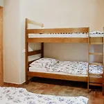 公寓 Apartmaji Pajer *