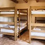 公寓 Apartmaji Pajer 科佩尔