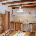 Apartmaji Pajer 公寓 *
