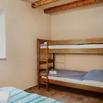 Apartmaji Pajer *